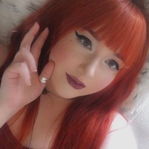 Meet your Posher, Kris